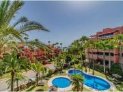 Piso en Venta en Estepona