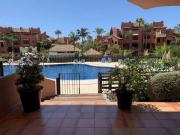 Piso en Venta en Estepona