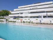 Piso en Venta en Estepona