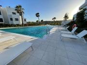 Piso en Venta en Estepona