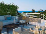 Piso en Venta en Estepona