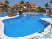 Piso en Venta en Estepona