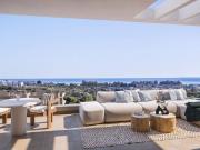 Piso en Venta en Estepona