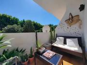 Piso en Venta en Estepona