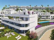 Piso en Venta en Estepona