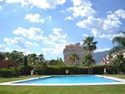 Piso en Venta en Estepona