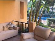 Piso en Venta en Estepona