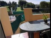 Piso en Venta en Estepona