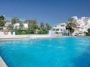 Piso en Venta en Estepona