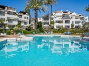 Piso en Venta en Estepona