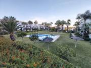 Piso en Venta en Estepona