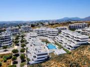 Piso en Venta en Estepona