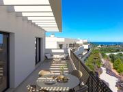 Piso en Venta en Estepona
