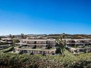 Piso en Venta en Estepona