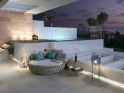 Piso en Venta en Estepona