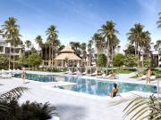 Piso en Venta en Estepona