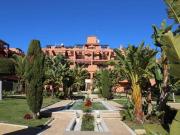 Piso en Venta en Estepona