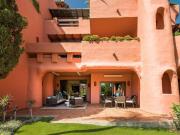 Piso en Venta en Estepona