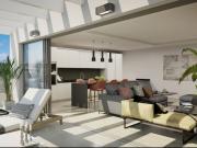 Piso en Venta en Estepona