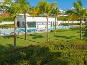 Piso en Venta en Estepona