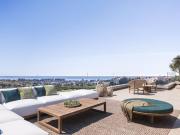 Piso en Venta en Estepona