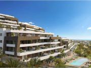Piso en Venta en Estepona