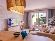 Piso en Venta en Estepona