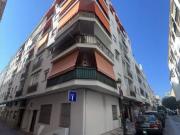 Piso en Venta en Estepona