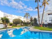 Piso en Venta en Estepona