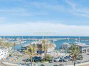 Piso en Venta en Estepona