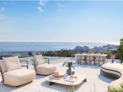 Piso en Venta en Estepona