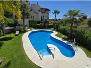 Piso en Venta en Estepona