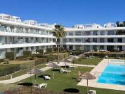 Piso en Venta en Estepona