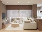 Piso en Venta en Estepona