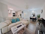 Piso en Venta en Estepona