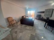 Piso en Venta en Estepona
