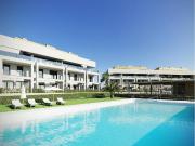 Piso en Venta en Estepona
