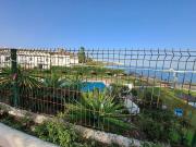 Piso en Venta en Estepona