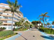 Piso en Venta en Estepona