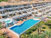 Piso en Venta en Estepona