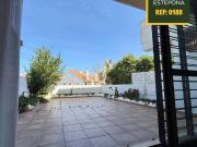 Piso en Venta en Estepona