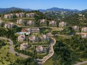 Piso en Venta en Estepona