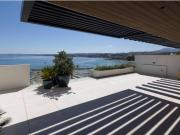 Piso en Venta en Estepona