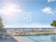 Piso en venta en Estepona