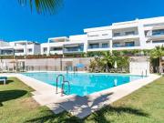 Piso en Venta en Estepona