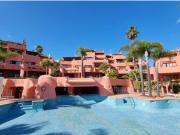 Piso en Venta en Estepona