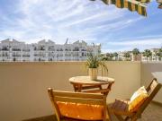 Piso en Venta en Estepona