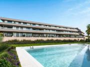Piso en Venta en Estepona