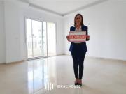 Piso en Venta en Estepona