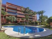 Piso en Venta en Estepona